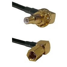fieldcomponents202607190615282337132