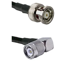 fieldcomponents202607190616152337325
