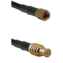 fieldcomponents202607190617182337591