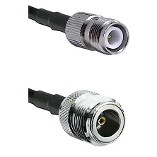 fieldcomponents202607190618062337782