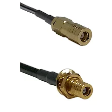 fieldcomponents202607190618452337938