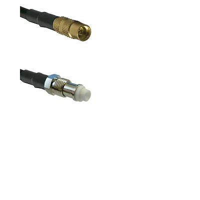 fieldcomponents202607190619122338046