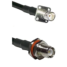 fieldcomponents202607190619402338171
