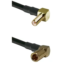 fieldcomponents202607190620212338350