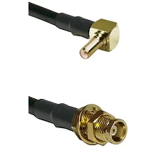 fieldcomponents202607190620382338432