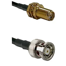 fieldcomponents202607190621022338532