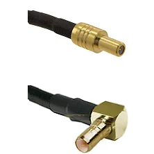 fieldcomponents202607190621552338751