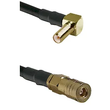 fieldcomponents202607190621552338754