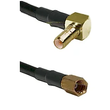 fieldcomponents202607190622022338778