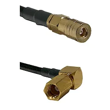 fieldcomponents202607190622032338783