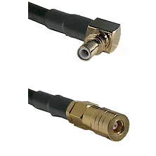 fieldcomponents202607190622082338804