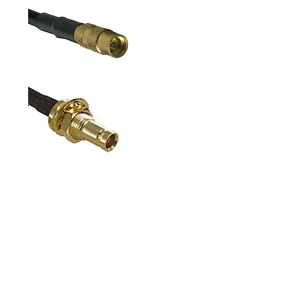fieldcomponents202607190622262338875