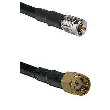 fieldcomponents202607190622282338886