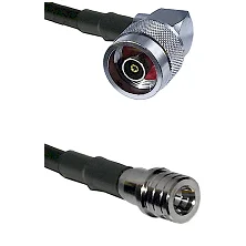 fieldcomponents202607190623082339056