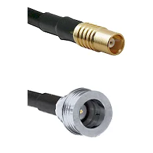 fieldcomponents202607190624032339292