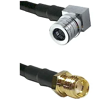 fieldcomponents202607190624512339494