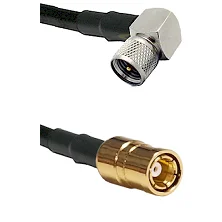 fieldcomponents202607190625002339530
