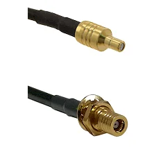 fieldcomponents202607190625182339603