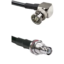 fieldcomponents202607190626042339786
