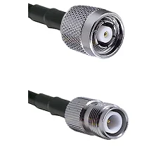 fieldcomponents202607190626102339815