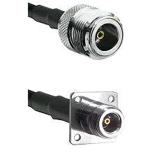 fieldcomponents202607190626232339863