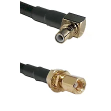 fieldcomponents202607190627032340028