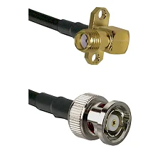 fieldcomponents202607190627342340165