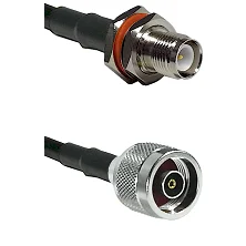 fieldcomponents202607190627512340243