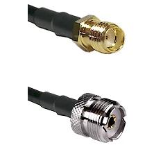 fieldcomponents202607190628082340314