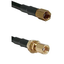 fieldcomponents202607190628362340438