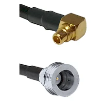 fieldcomponents202607190628492340497
