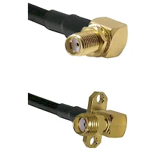 fieldcomponents202607190629052340570