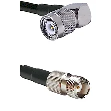 fieldcomponents202607190629172340627