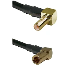 fieldcomponents202607190630032340833