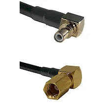 fieldcomponents202607190630082340862