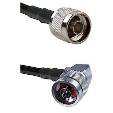 fieldcomponents202607190630562341097