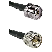 fieldcomponents202607190631092341156