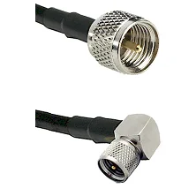 fieldcomponents202607190631102341161