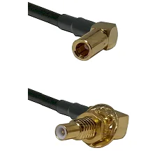 fieldcomponents202607190631182341200