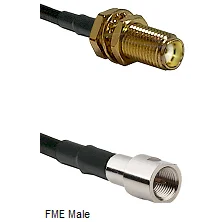 fieldcomponents202607190631502341353