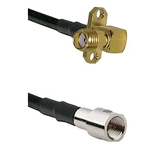 fieldcomponents202607190631552341375