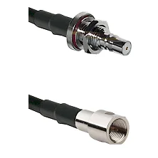 fieldcomponents202607190632202341502