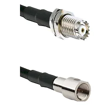 fieldcomponents202607190632272341531