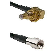 fieldcomponents202607190632392341590
