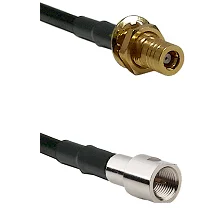 fieldcomponents202607190632462341615