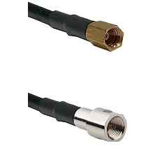 fieldcomponents202607190632482341628