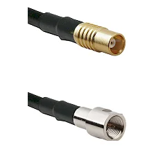 fieldcomponents202607190632572341669
