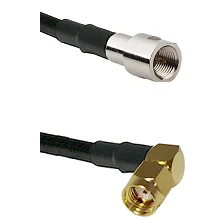 fieldcomponents202607190633392341879