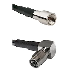 fieldcomponents202607190633512341930