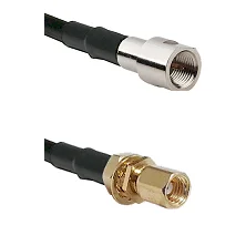 fieldcomponents202607190634182342055